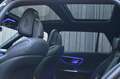 Mercedes-Benz C 200 Estate AMG Led Panorama Sfeer Camera Night Pdc Gris - thumbnail 23