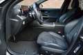 Mercedes-Benz C 200 Estate AMG Led Panorama Sfeer Camera Night Pdc Gris - thumbnail 8