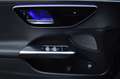 Mercedes-Benz C 200 Estate AMG Led Panorama Sfeer Camera Night Pdc Gris - thumbnail 13