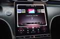 Mercedes-Benz C 200 Estate AMG Led Panorama Sfeer Camera Night Pdc Gris - thumbnail 21