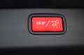 Mercedes-Benz C 200 Estate AMG Led Panorama Sfeer Camera Night Pdc Gris - thumbnail 25