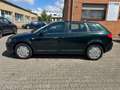 Audi A3 Sportback 1.6 Attraction/Automatik/ Grün - thumbnail 6