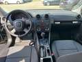 Audi A3 Sportback 1.6 Attraction/Automatik/ Grün - thumbnail 13