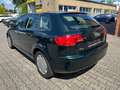 Audi A3 Sportback 1.6 Attraction/Automatik/ Grün - thumbnail 4