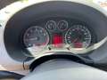 Audi A3 Sportback 1.6 Attraction/Automatik/ Grün - thumbnail 14