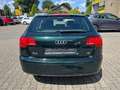 Audi A3 Sportback 1.6 Attraction/Automatik/ Grün - thumbnail 9