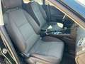 Audi A3 Sportback 1.6 Attraction/Automatik/ Grün - thumbnail 18