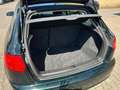 Audi A3 Sportback 1.6 Attraction/Automatik/ Grün - thumbnail 10