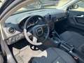 Audi A3 Sportback 1.6 Attraction/Automatik/ Grün - thumbnail 12