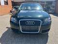Audi A3 Sportback 1.6 Attraction/Automatik/ Grün - thumbnail 3