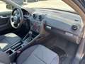 Audi A3 Sportback 1.6 Attraction/Automatik/ Grün - thumbnail 11