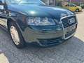 Audi A3 Sportback 1.6 Attraction/Automatik/ Grün - thumbnail 8