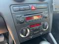 Audi A3 Sportback 1.6 Attraction/Automatik/ Grün - thumbnail 15