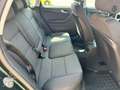 Audi A3 Sportback 1.6 Attraction/Automatik/ Grün - thumbnail 19