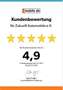 Audi A3 Sportback 1.6 Attraction/Automatik/ Grün - thumbnail 28