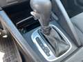 Audi A3 Sportback 1.6 Attraction/Automatik/ Grün - thumbnail 16
