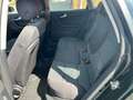 Audi A3 Sportback 1.6 Attraction/Automatik/ Grün - thumbnail 20