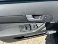 Audi A3 Sportback 1.6 Attraction/Automatik/ Grün - thumbnail 17