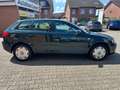 Audi A3 Sportback 1.6 Attraction/Automatik/ Grün - thumbnail 7