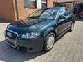 Audi A3 Sportback 1.6 Attraction/Automatik/ Grün - thumbnail 2