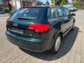 Audi A3 Sportback 1.6 Attraction/Automatik/ Grün - thumbnail 5