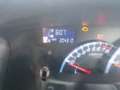 Daihatsu Materia 1.5 - thumbnail 4
