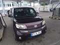 Daihatsu Materia 1.5 - thumbnail 8
