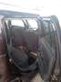 Daihatsu Materia 1.5 - thumbnail 2