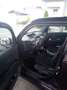 Daihatsu Materia 1.5 - thumbnail 6