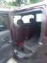 Daihatsu Materia 1.5 - thumbnail 9