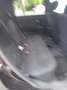Daihatsu Materia 1.5 - thumbnail 7