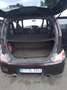 Daihatsu Materia 1.5 - thumbnail 5