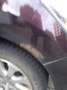 Daihatsu Materia 1.5 - thumbnail 13