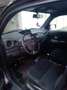 Daihatsu Materia 1.5 - thumbnail 10