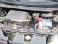Daihatsu Materia 1.5 - thumbnail 15
