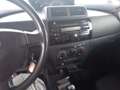 Daihatsu Materia 1.5 - thumbnail 3