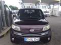 Daihatsu Materia 1.5 - thumbnail 14