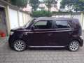Daihatsu Materia 1.5 - thumbnail 11