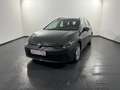 Volkswagen Golf Variant 2.0 TDI SCR *LED*PDC*VIRT-CP* Grau - thumbnail 2