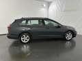 Volkswagen Golf Variant 2.0 TDI SCR *LED*PDC*VIRT-CP* Grau - thumbnail 5