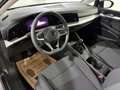 Volkswagen Golf Variant 2.0 TDI SCR *LED*PDC*VIRT-CP* Grau - thumbnail 7