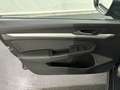 Volkswagen Golf Variant 2.0 TDI SCR *LED*PDC*VIRT-CP* Grau - thumbnail 9