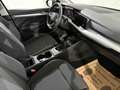Volkswagen Golf Variant 2.0 TDI SCR *LED*PDC*VIRT-CP* Grau - thumbnail 14