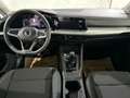 Volkswagen Golf Variant 2.0 TDI SCR *LED*PDC*VIRT-CP* Grau - thumbnail 11