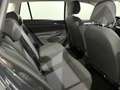 Volkswagen Golf Variant 2.0 TDI SCR *LED*PDC*VIRT-CP* Grau - thumbnail 13