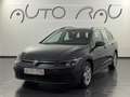 Volkswagen Golf Variant 2.0 TDI SCR *LED*PDC*VIRT-CP* Grau - thumbnail 1