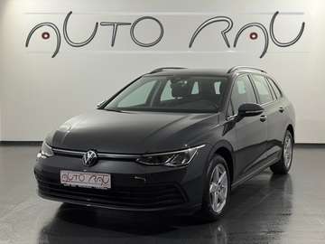2.0 TDI SCR *LED*PDC*VIRT-CP*