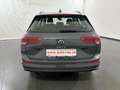 Volkswagen Golf Variant 2.0 TDI SCR *LED*PDC*VIRT-CP* Grau - thumbnail 6