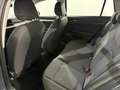 Volkswagen Golf Variant 2.0 TDI SCR *LED*PDC*VIRT-CP* Grau - thumbnail 10