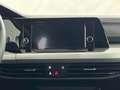Volkswagen Golf Variant 2.0 TDI SCR *LED*PDC*VIRT-CP* Grau - thumbnail 12